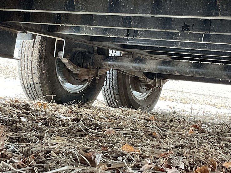 trailerman-20'-tandem-axle-trailer-image-36