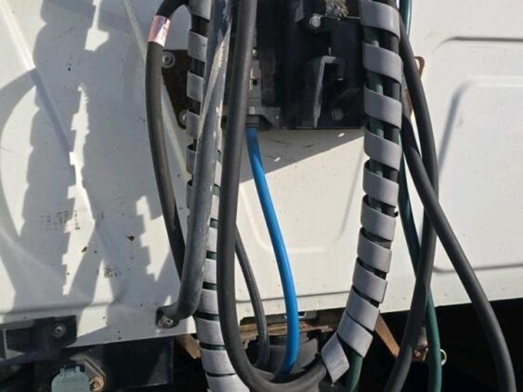 2015-international-prostar-image-19