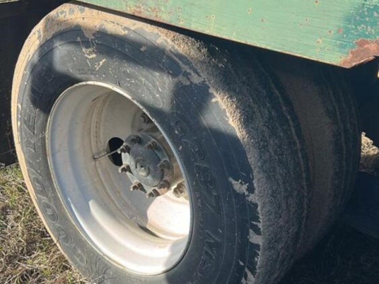 sterling-m8500-image-14