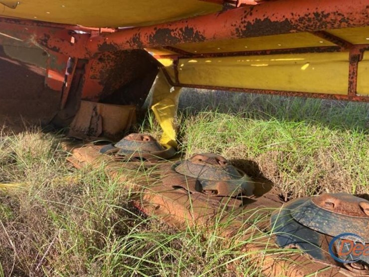 side-cutter?-image-3