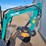 2025-sdlanch-sdle18p-mini-excavator-image-5