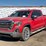 2020-gmc-sierra-1500-slt-image-1