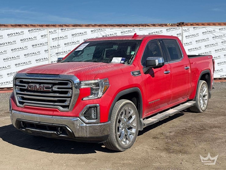 2020-gmc-sierra-1500-slt-image-1