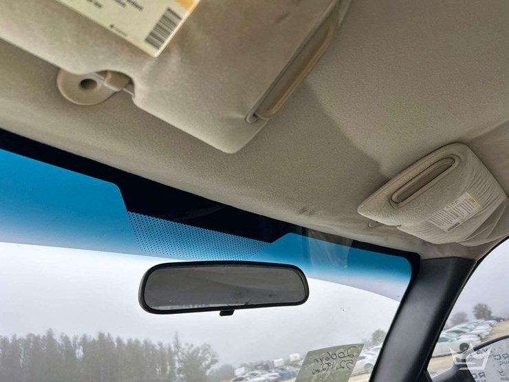 2006-chevrolet-silverado-2500-image-19