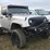 jeep-wrangler-image-3