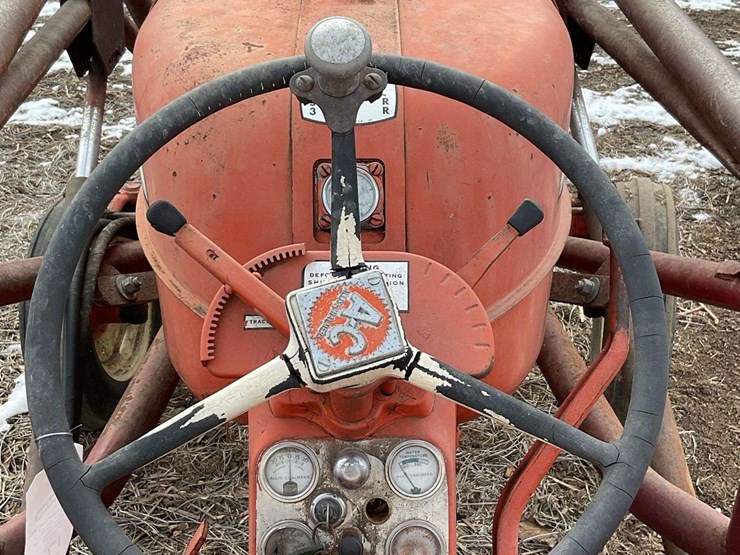allis-chalmers-d-image-5