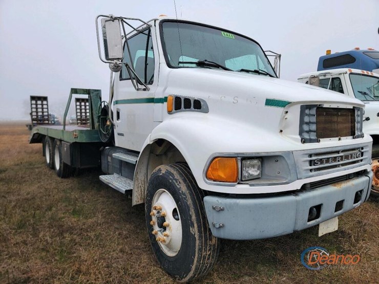 sterling-m8500-image-2