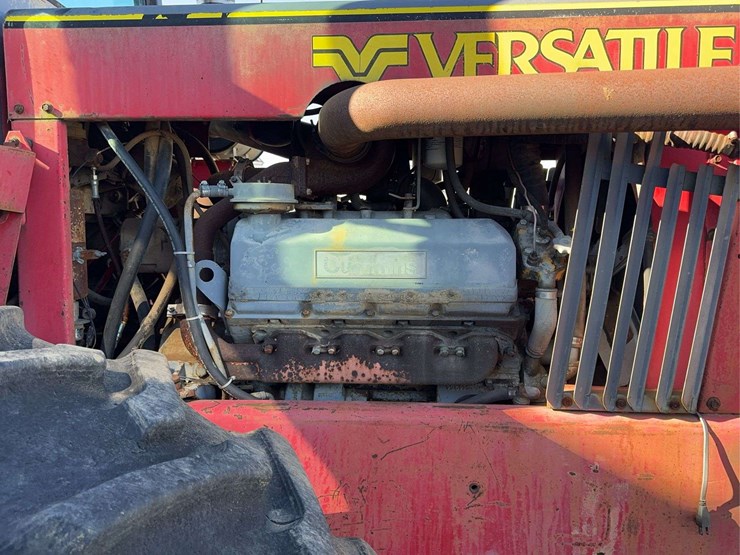 versatile-555-image-27