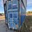 40ft-shipping-container-image-4