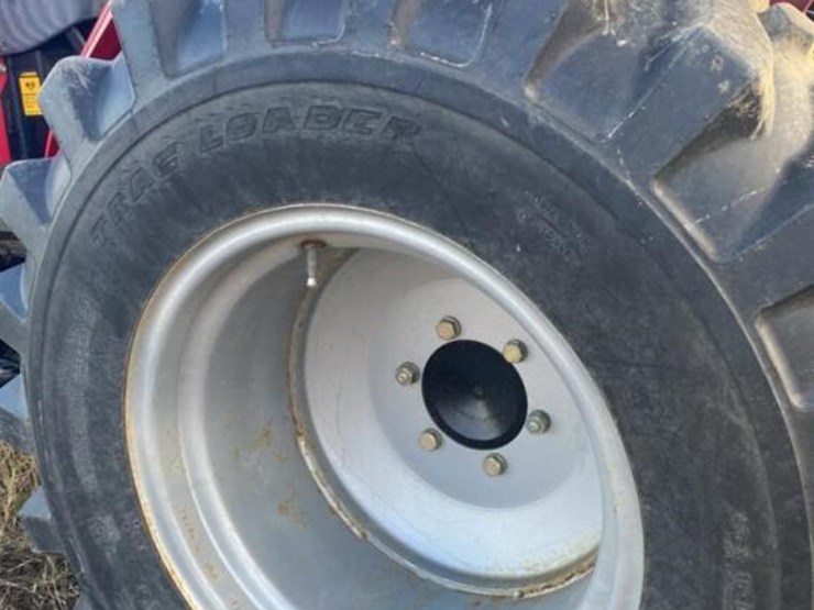 mahindra-2638-hst-image-10