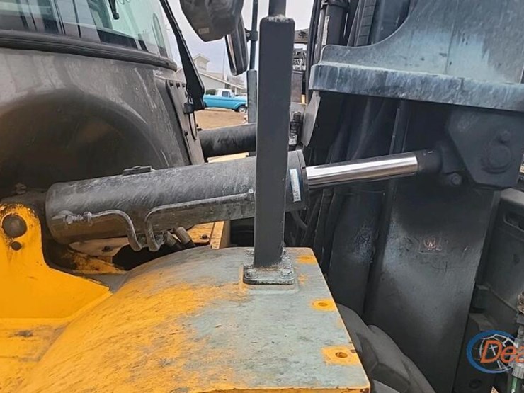 hyundai-80d-9-image-20