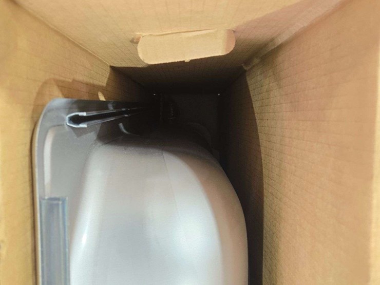 stainless-steel-33"x-22"-double-bowl-drop-in-kitchen-sink-image-7