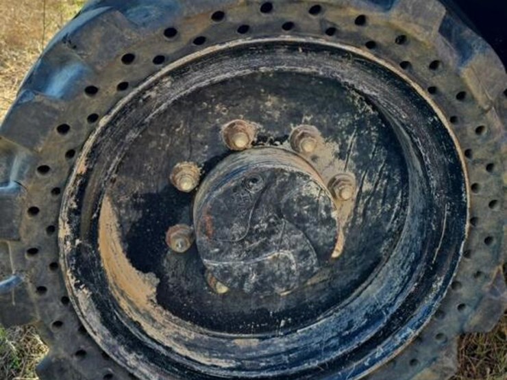 2018-jcb-505-20-image-4