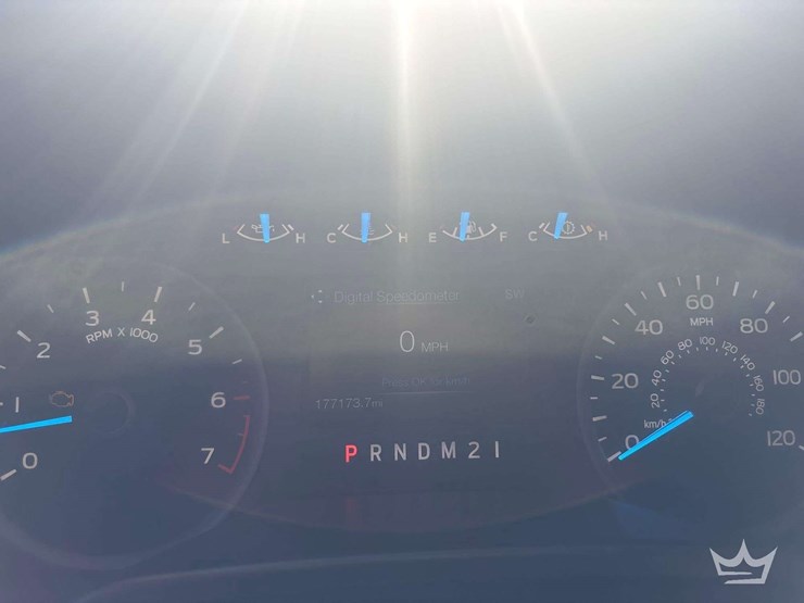 2015-ford-f150-image-14