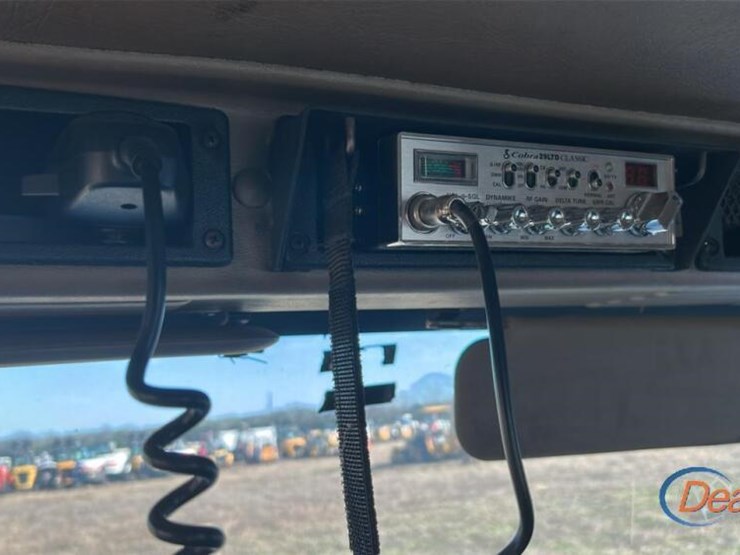 international-9200i-image-36