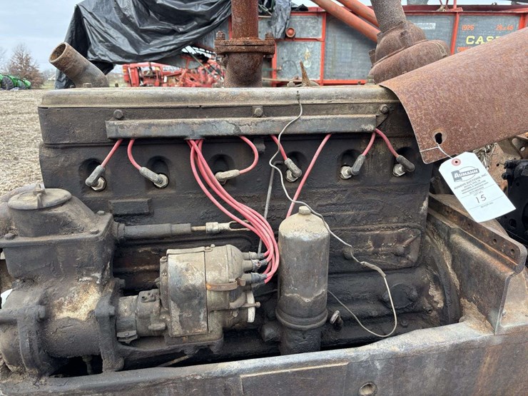 mccormick-deering-wk-40-parts-tractor-image-26