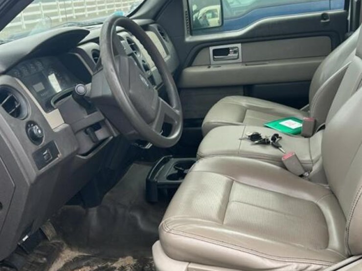 2009-ford-f150-image-13