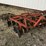 68"-notch-blade-disk-w/-1-section-drag-harrow-image-3