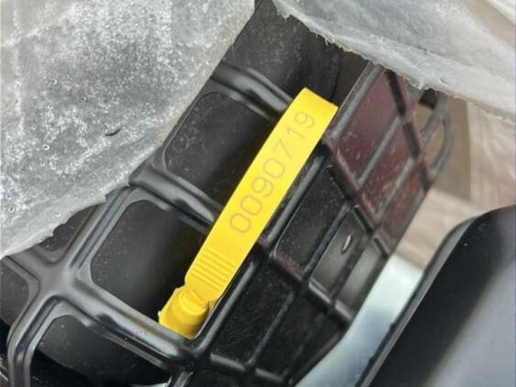 sdlanch-sdlwc-wood-chipper,-s/nb-114253:-420cc-gas-eng.-image-7