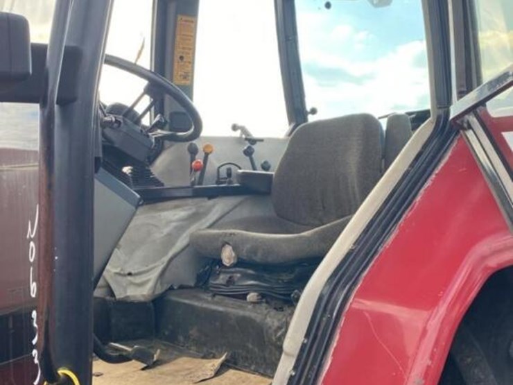 case-ih-maxxum-5150-image-11