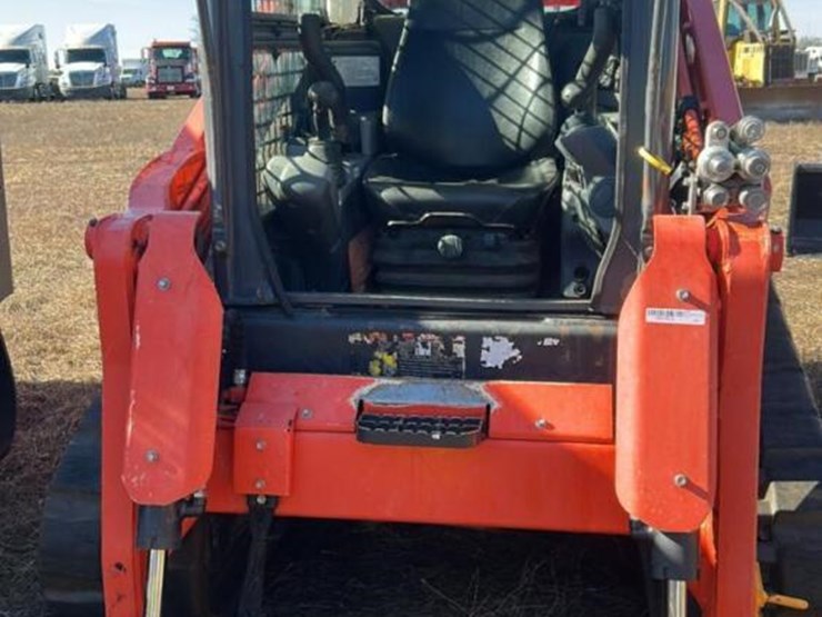 2021-kubota-svl75-2-image-1