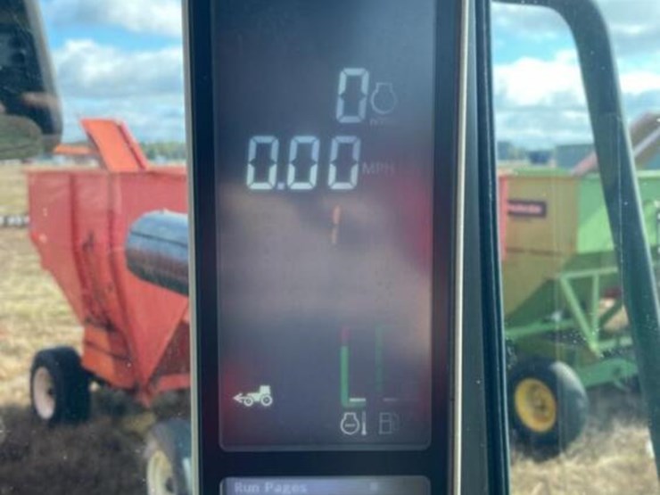 john-deere-6130m-image-18