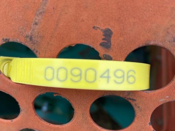 new-idea-324-image-15