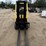 hyster-s50ft-image-8