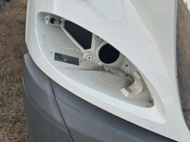 2015-international-prostar-image-3