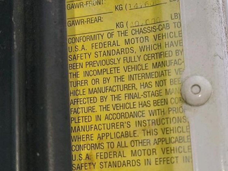 freightliner-condor-image-17