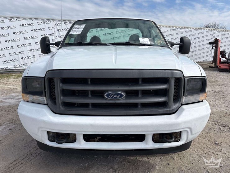 2004-ford-f250-image-30