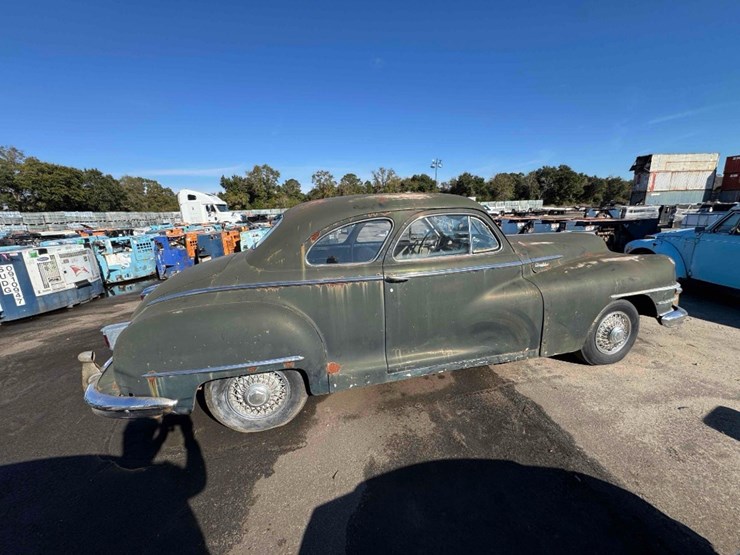 1948-chrysler-lindsor-image-6