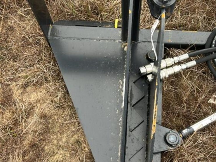 jct-hydraulic-post/tree-puller-image-6