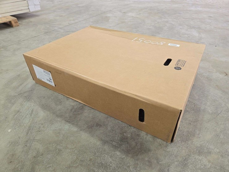 stainless-steel-33"x-22"-double-bowl-drop-in-kitchen-sink-image-2