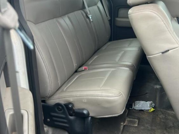 2009-ford-f150-image-11