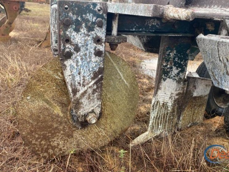 3ph-pine-planter-image-3