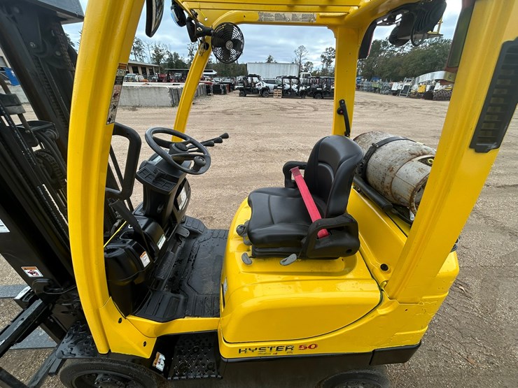 hyster-s50ft-image-10
