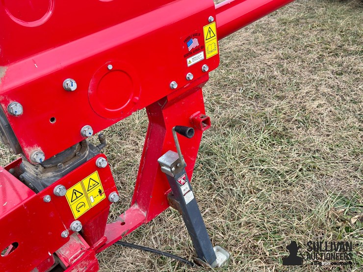 2023-massey-ferguson-hesston-mc1393-razoredge-mower-conditioner-image-16