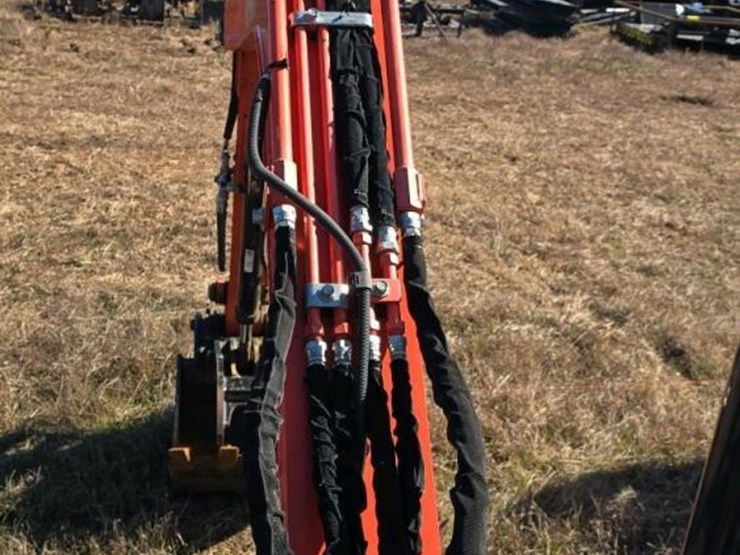 2022-kubota-u35-4r1a-image-22