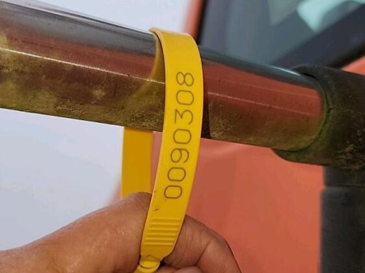 international-prostar-image-26