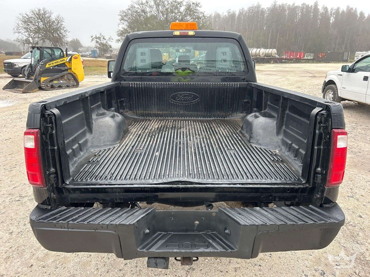 2012-ford-f350-image-22