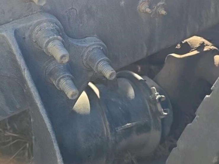 2015-international-prostar-image-20