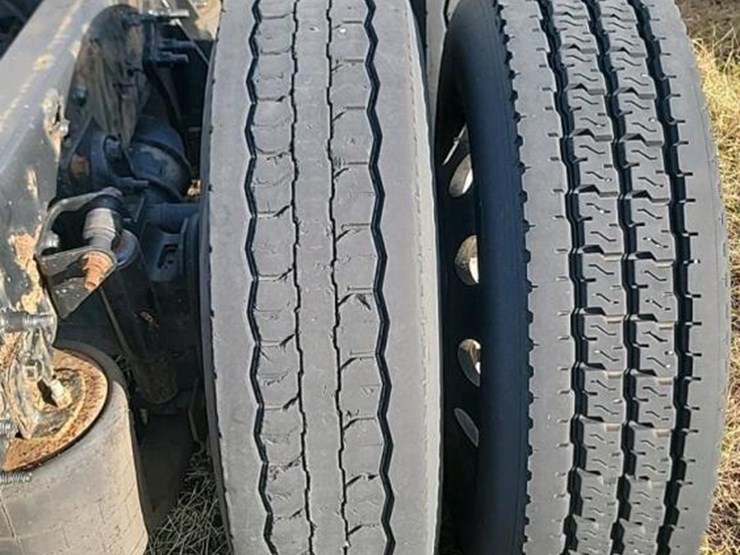 2016-international-prostar-image-11