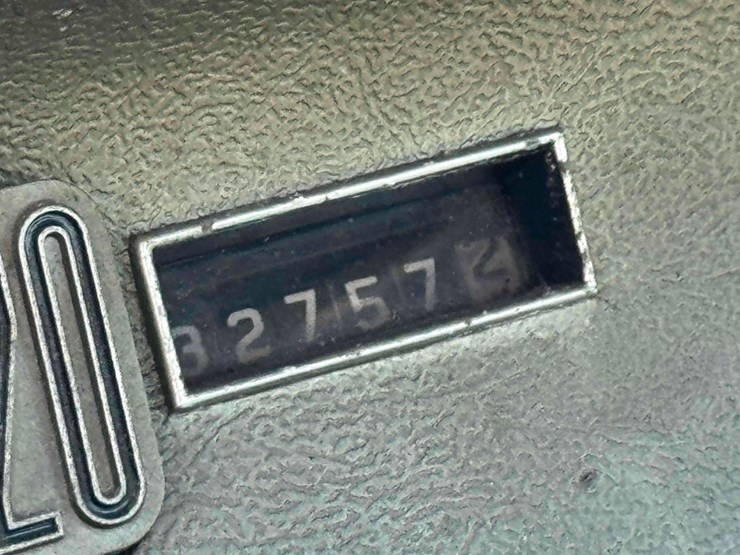 1965-ford-thunderbird-image-11