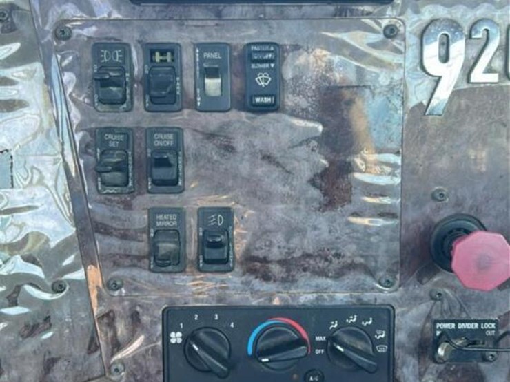 international-9200i-image-35