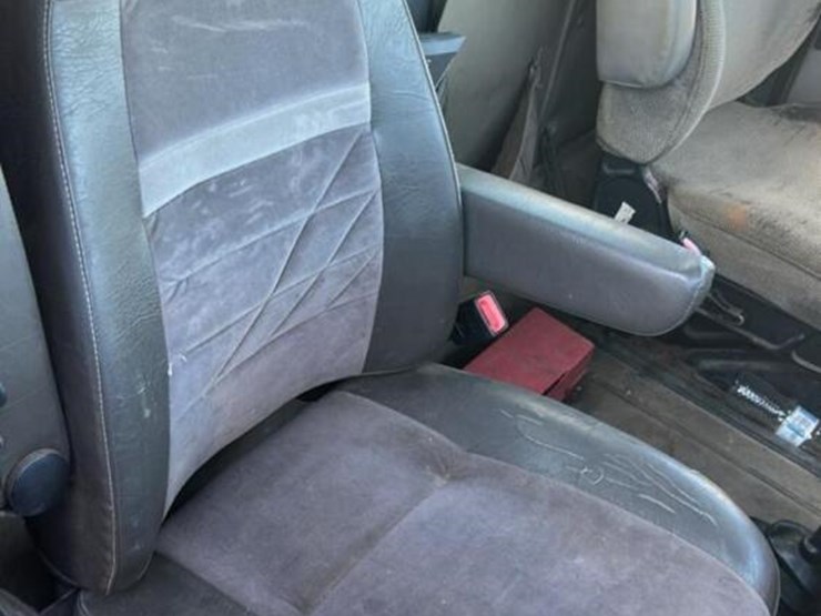 international-9200i-image-9