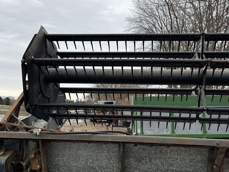 deutz-allis-20'-grain-head-image-12