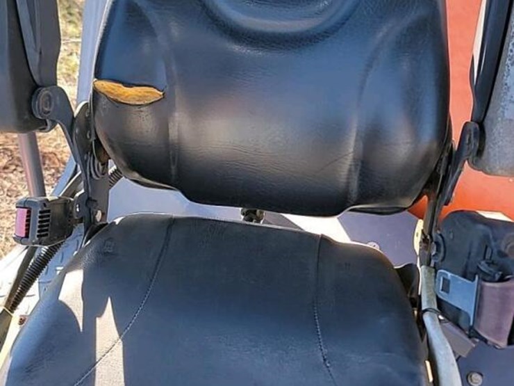 2012-hamm-3410p-image-15