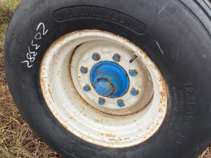 killbros-375-image-4