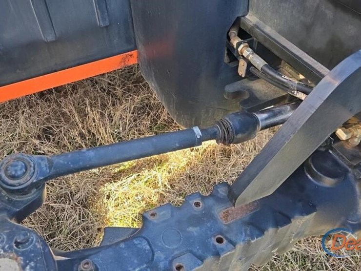 2014-jlg-g6-42a-image-14